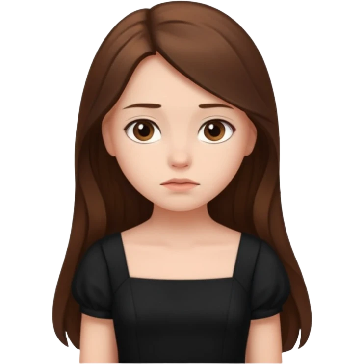 Wednesday  emoji