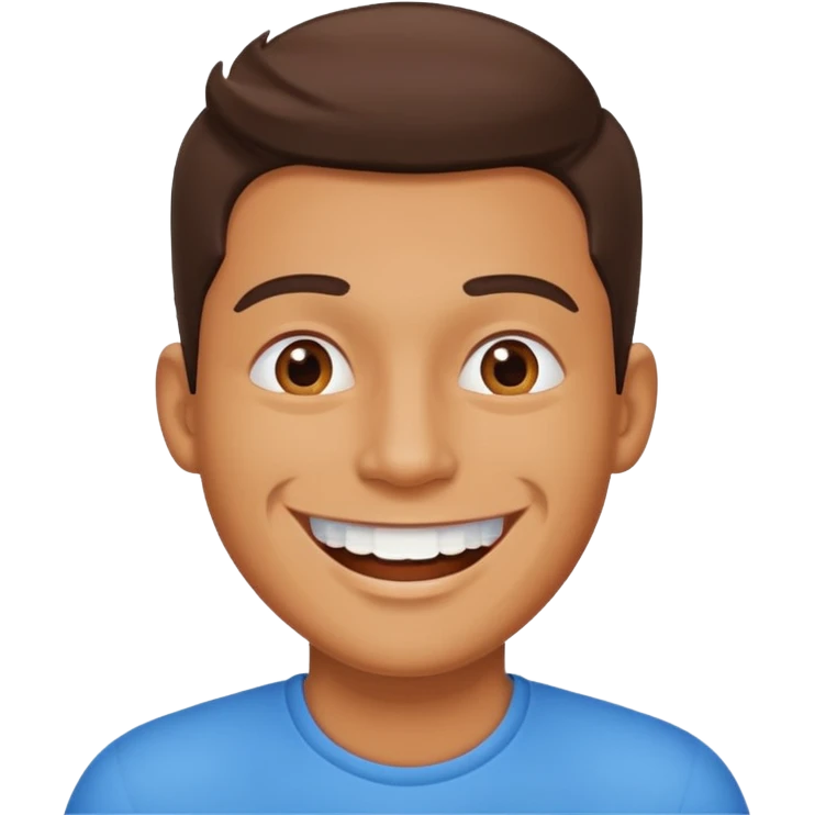m4 emoji