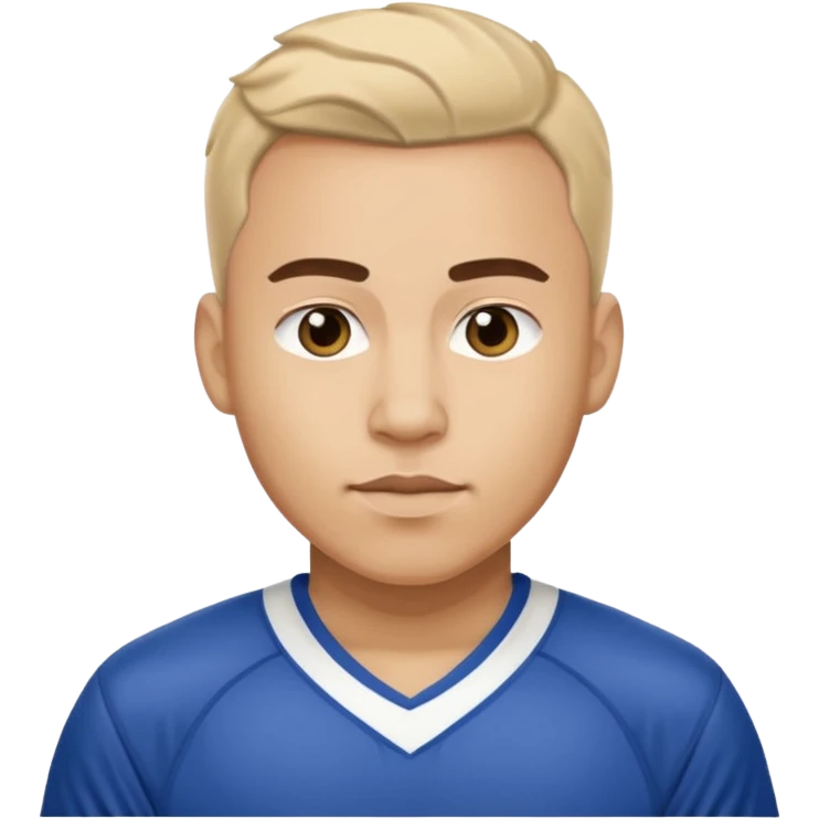Manti emoji