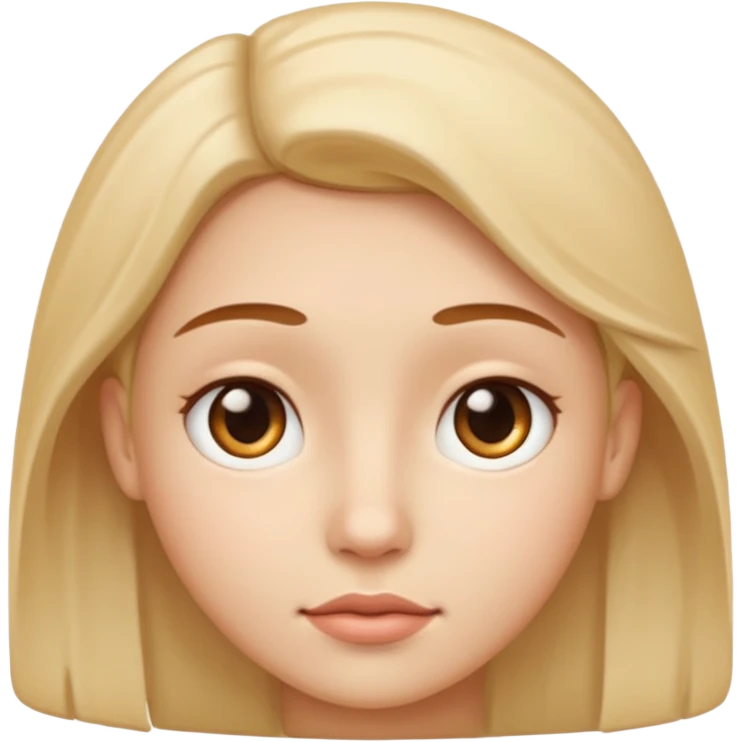 🥺 emoji