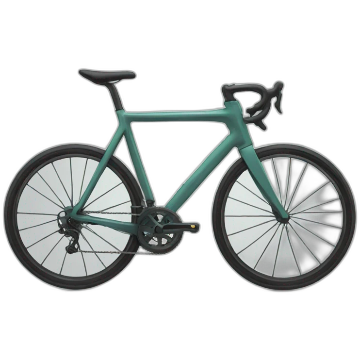Velo emoji