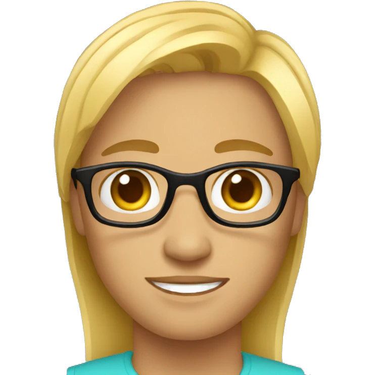Create my avatar  emoji