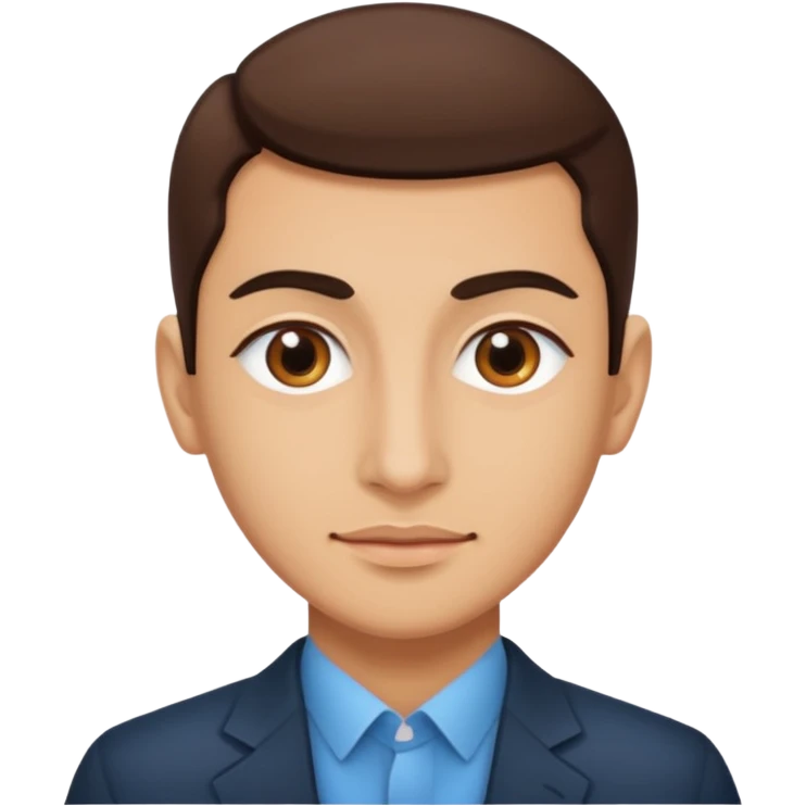 Azerbaycan emoji