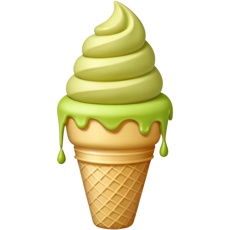 kulfi emoji