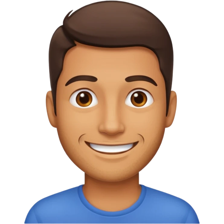 Dick emoji