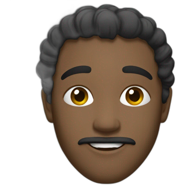 Des locks emoji