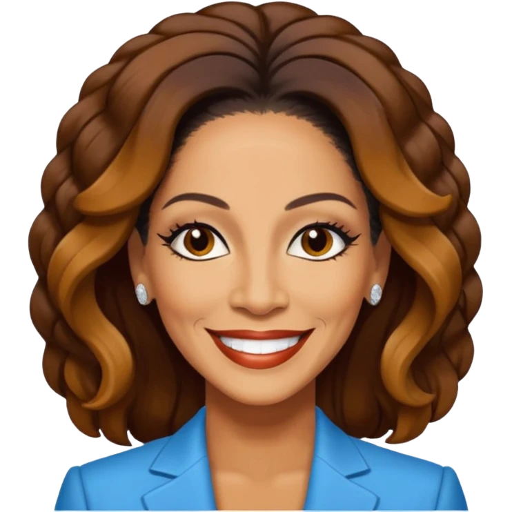 Sheila E emoji