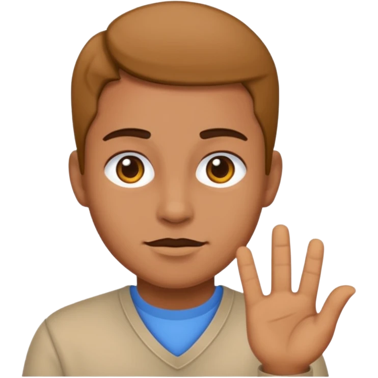 sex emoji