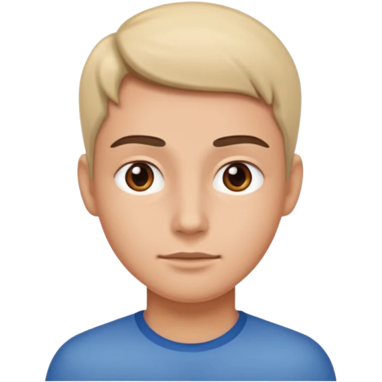 😒 emoji