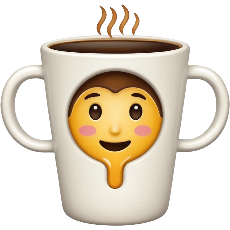 https://marketing98.com/wp-content/uploads/2024/03/%DA%A9%D9%BE%DB%8C_%D8%AA%DB%8C%DA%A9_%D8%A7%D8%A8%DB%8C_%D8%AF%D8%B1_%DA%A9%DB%8C%D8%A8%D9%88%D8%B1%D8%AF.png emoji