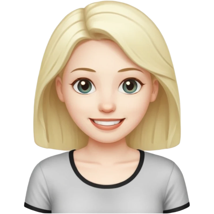 Seins emoji