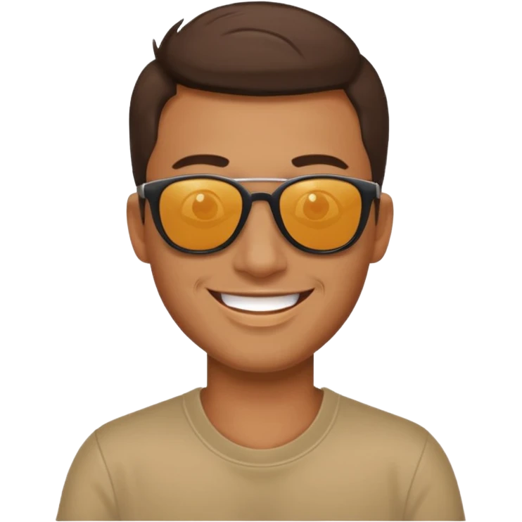 Dick emoji