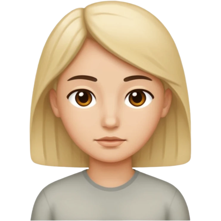 mind emoji