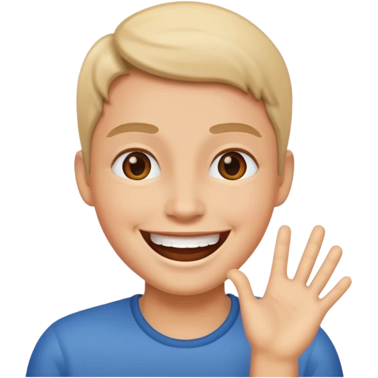 ممنون emoji