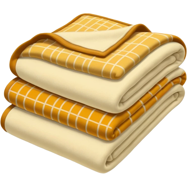 Cozy emoji