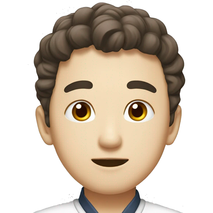 예쁘고 감성있는 실사화 여자  emoji