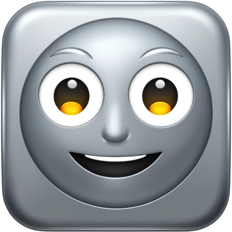 78 emoji