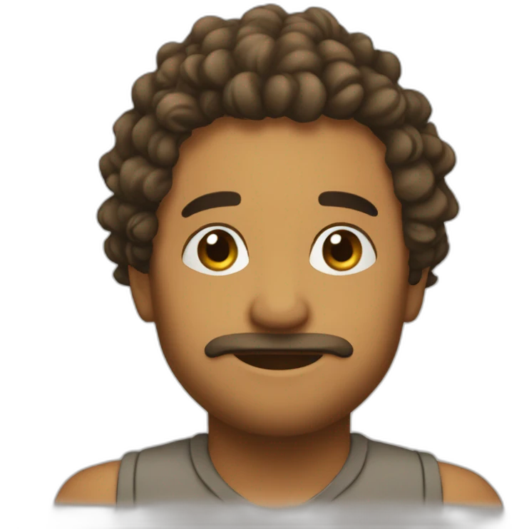 jolavanille emoji