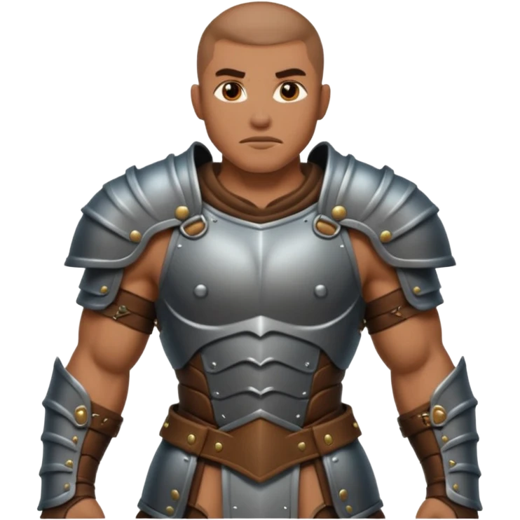 Saskal emoji