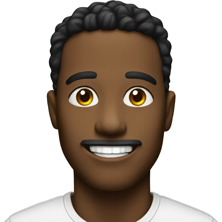 Mm emoji