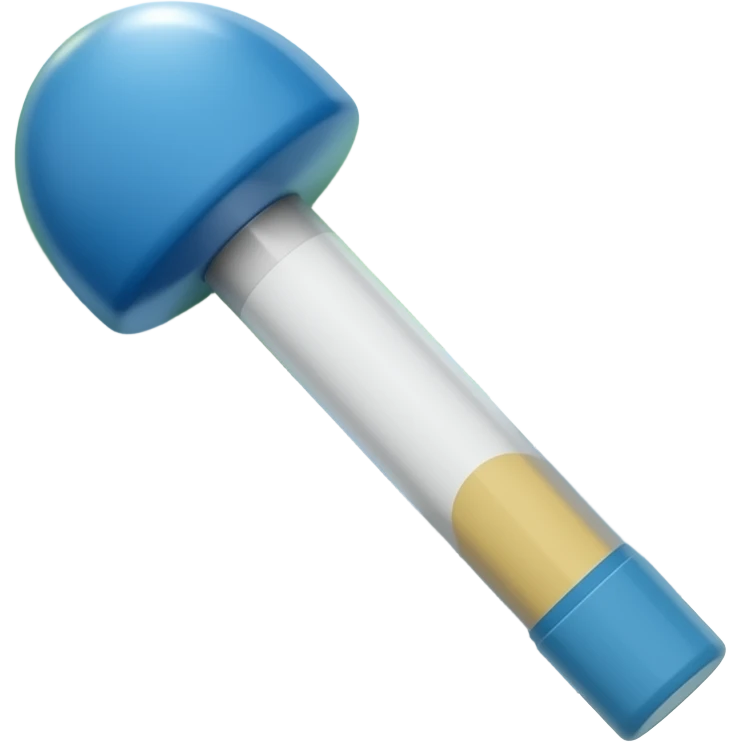 Planning icon emoji