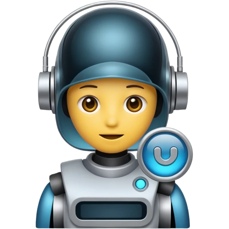 Porn emoji