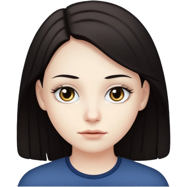 Noek emoji