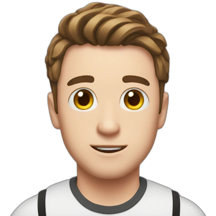 mrbeast emoji