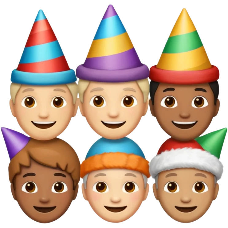 Menoji emoji