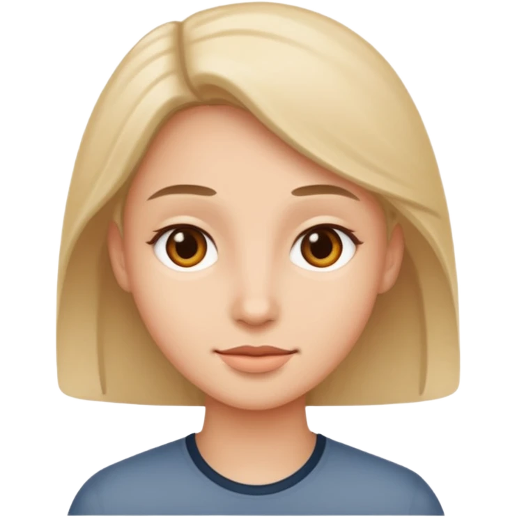 Sup emoji