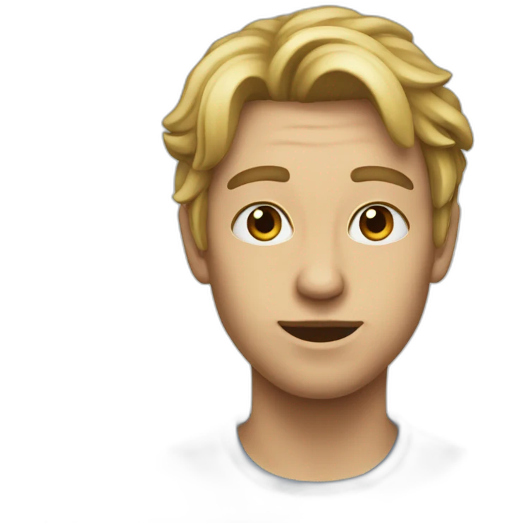 Reverse_odild emoji