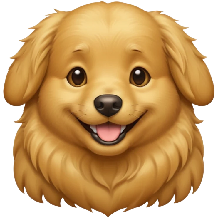 dog emoji emoji