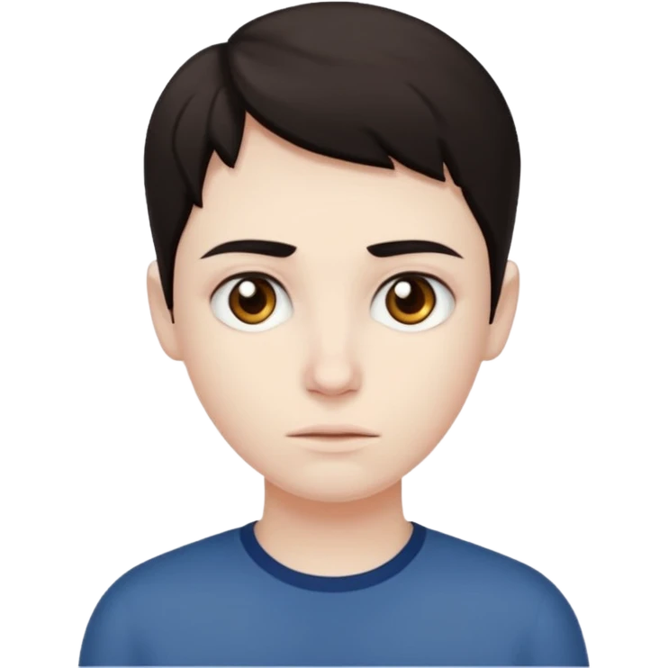 çatal emoji