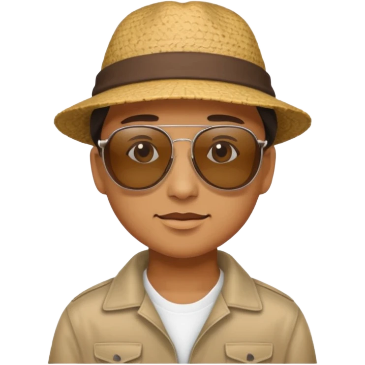 verified emoji