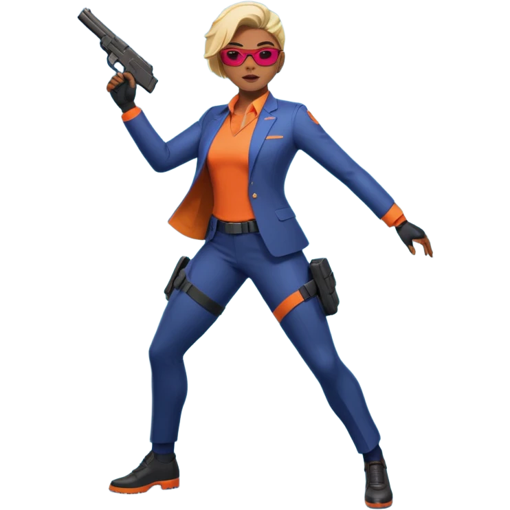 valorant emoji