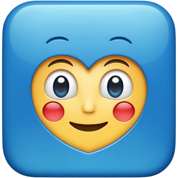 video icon emoji