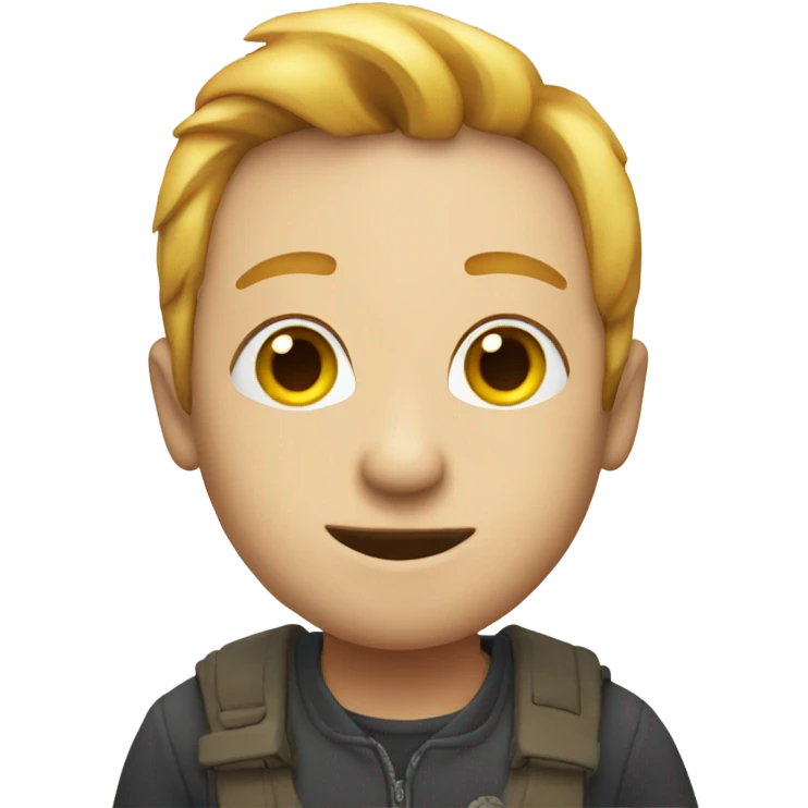 an emoji that says "QED" emoji
