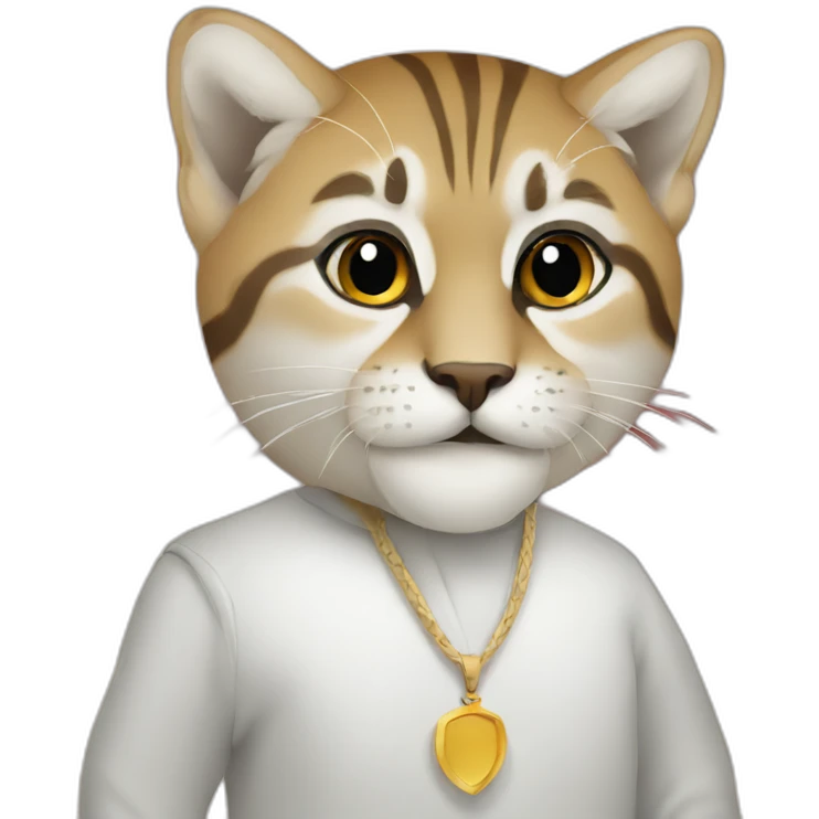 bahrain emoji