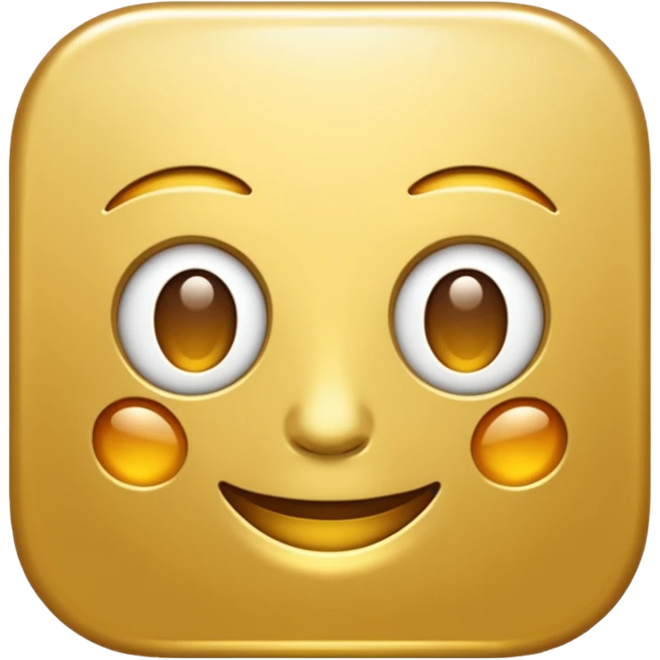 A resume emoji emoji