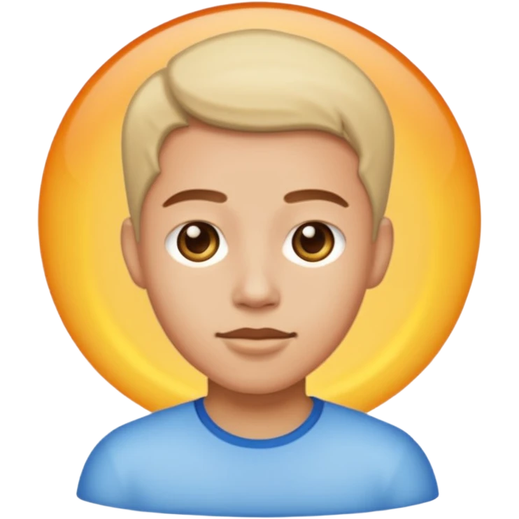 رالسي emoji