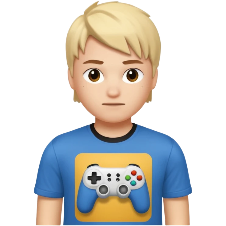 GamERoblox emoji