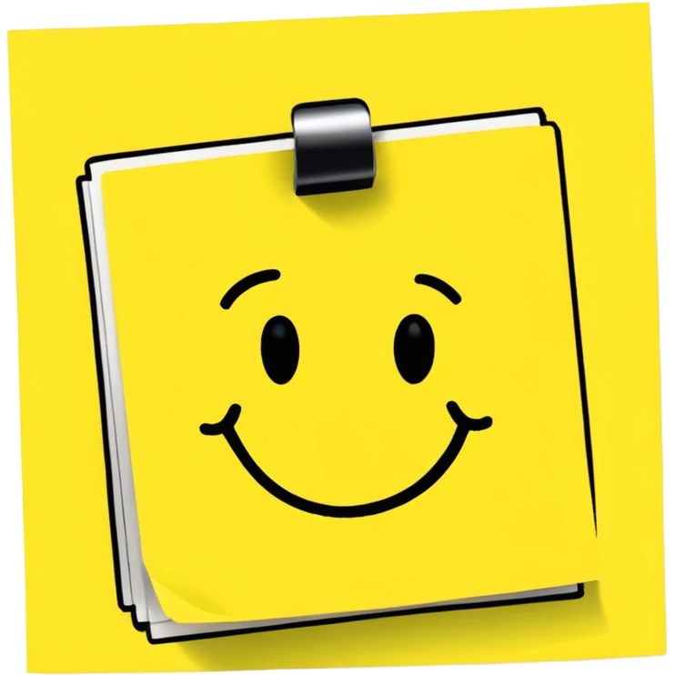 care tips emoji