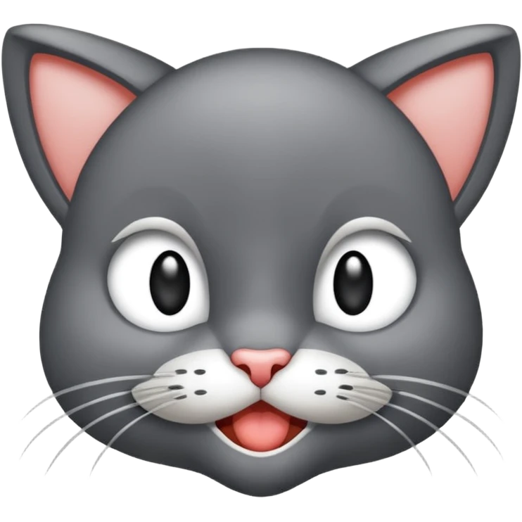 Kırılmış kalp üzgün  emoji