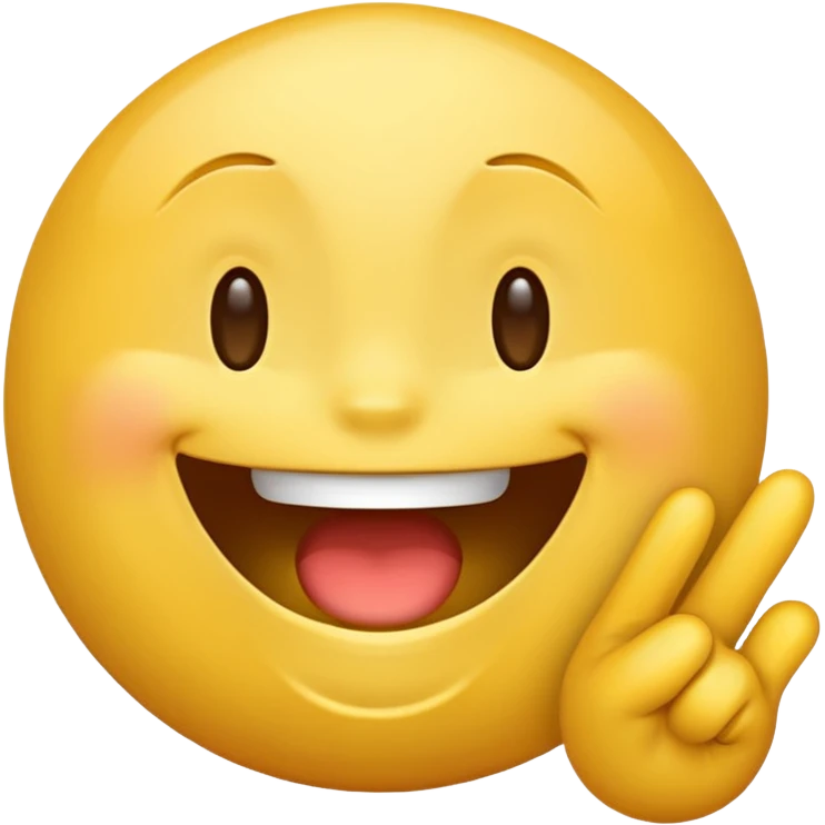 laugh emoji emoji