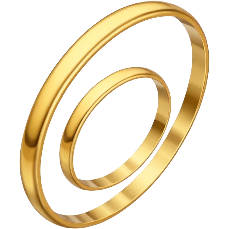 Bangles emoji emoji