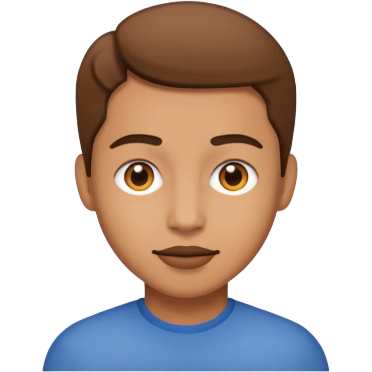 Notagreed emoji