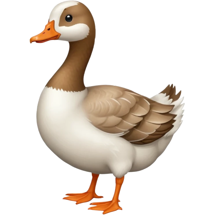 honk emoji