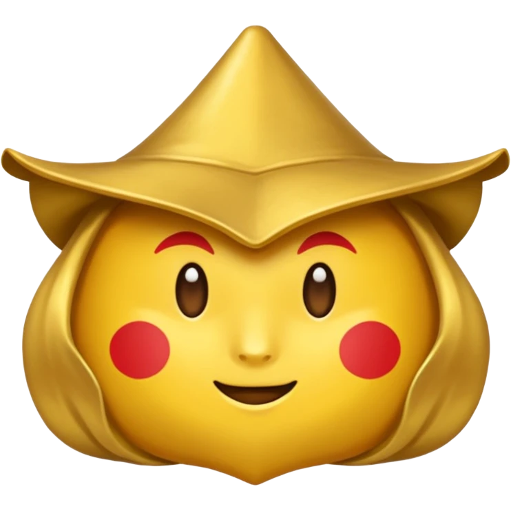 垃圾桶 emoji
