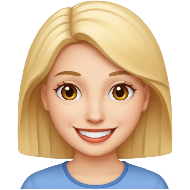 VS emoji