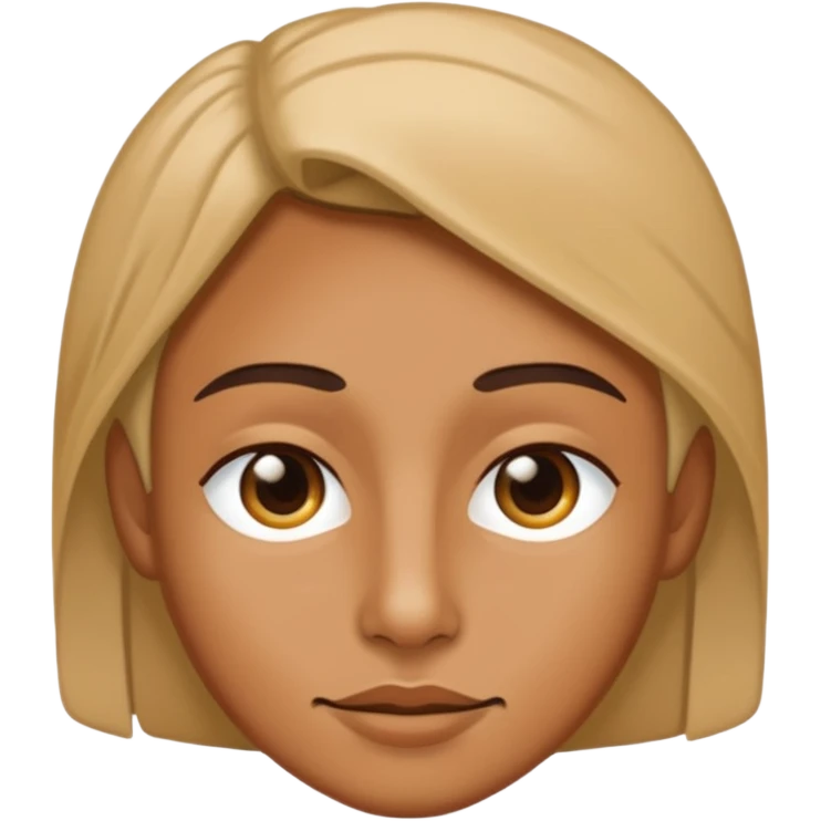 serlook emoji